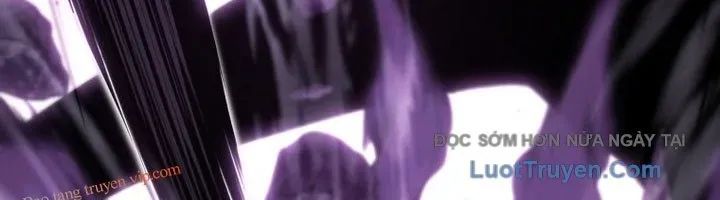 Con Trai Út Của Gia Đình Kiếm Thuật Danh Tiếng Chapter 181 - Trang 2