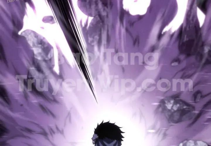 Con Trai Út Của Gia Đình Kiếm Thuật Danh Tiếng Chapter 181 - Trang 2