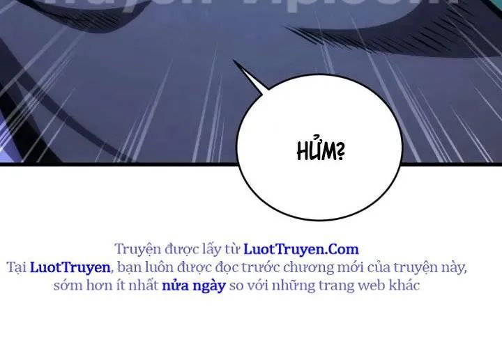 Con Trai Út Của Gia Đình Kiếm Thuật Danh Tiếng Chapter 181 - Trang 2