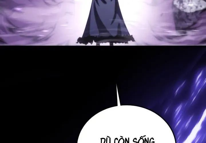 Con Trai Út Của Gia Đình Kiếm Thuật Danh Tiếng Chapter 181 - Trang 2