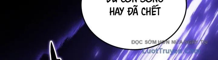 Con Trai Út Của Gia Đình Kiếm Thuật Danh Tiếng Chapter 181 - Trang 2