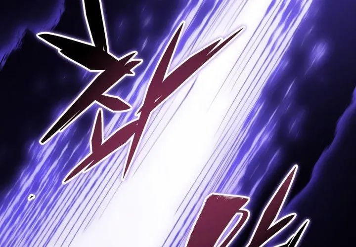 Con Trai Út Của Gia Đình Kiếm Thuật Danh Tiếng Chapter 181 - Trang 2