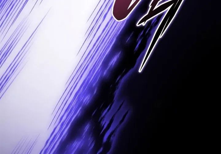 Con Trai Út Của Gia Đình Kiếm Thuật Danh Tiếng Chapter 181 - Trang 2