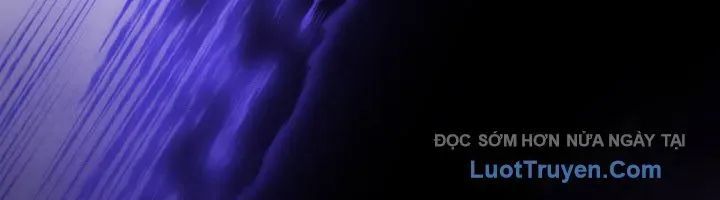 Con Trai Út Của Gia Đình Kiếm Thuật Danh Tiếng Chapter 181 - Trang 2