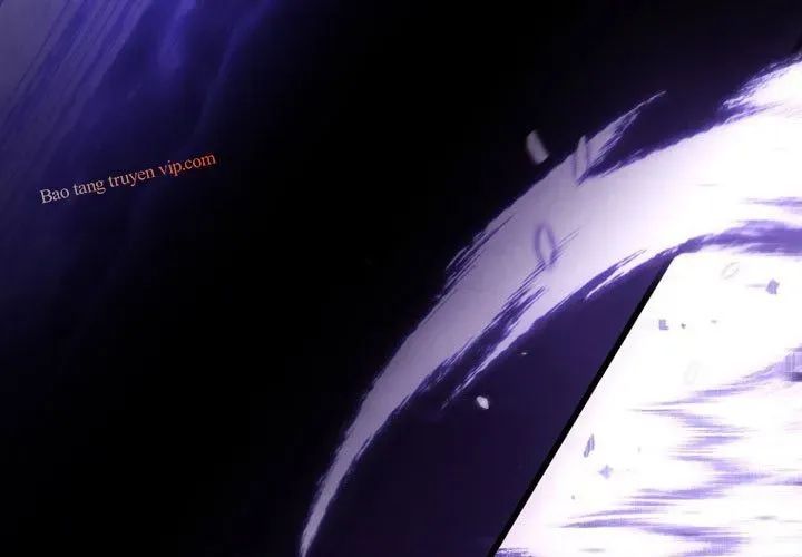 Con Trai Út Của Gia Đình Kiếm Thuật Danh Tiếng Chapter 181 - Trang 2