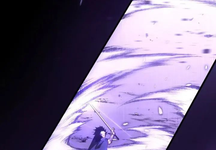 Con Trai Út Của Gia Đình Kiếm Thuật Danh Tiếng Chapter 181 - Trang 2