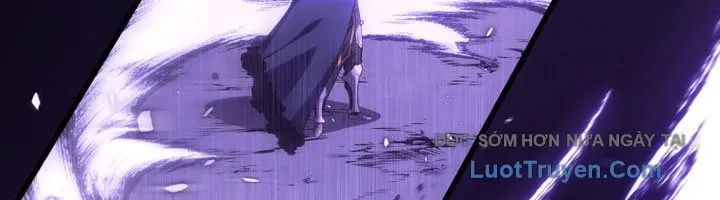 Con Trai Út Của Gia Đình Kiếm Thuật Danh Tiếng Chapter 181 - Trang 2