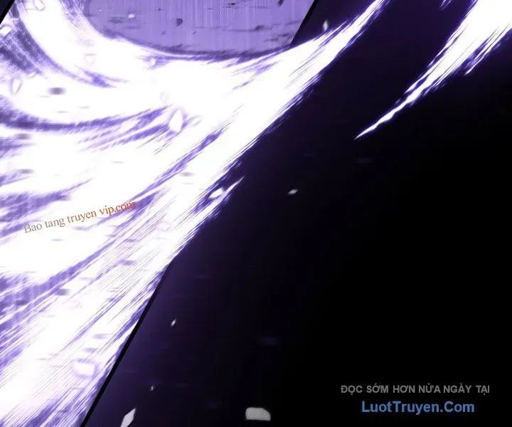 Con Trai Út Của Gia Đình Kiếm Thuật Danh Tiếng Chapter 181 - Trang 2