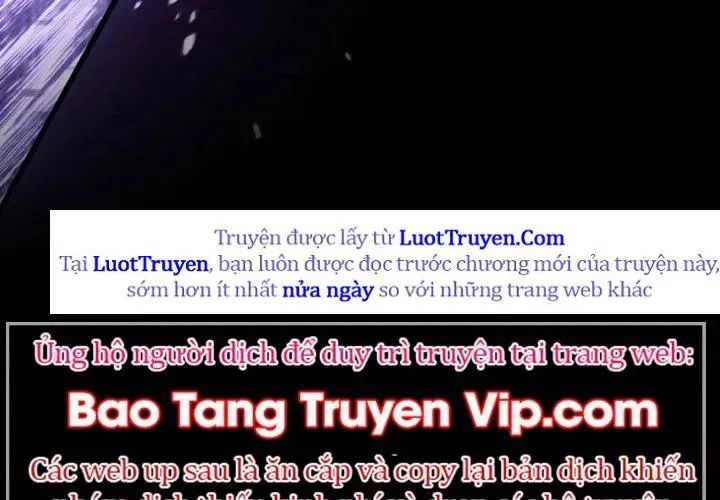 Con Trai Út Của Gia Đình Kiếm Thuật Danh Tiếng Chapter 181 - Trang 2