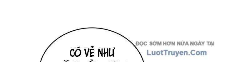 Con Trai Út Của Gia Đình Kiếm Thuật Danh Tiếng Chapter 181 - Trang 2