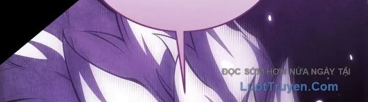 Con Trai Út Của Gia Đình Kiếm Thuật Danh Tiếng Chapter 181 - Trang 2