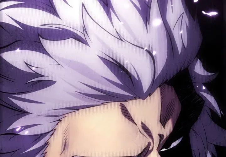 Con Trai Út Của Gia Đình Kiếm Thuật Danh Tiếng Chapter 181 - Trang 2