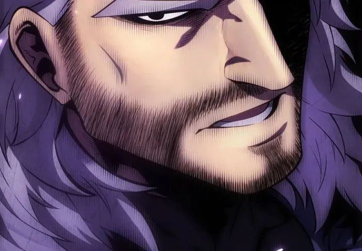 Con Trai Út Của Gia Đình Kiếm Thuật Danh Tiếng Chapter 181 - Trang 2