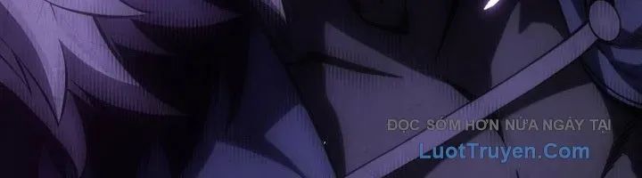 Con Trai Út Của Gia Đình Kiếm Thuật Danh Tiếng Chapter 181 - Trang 2