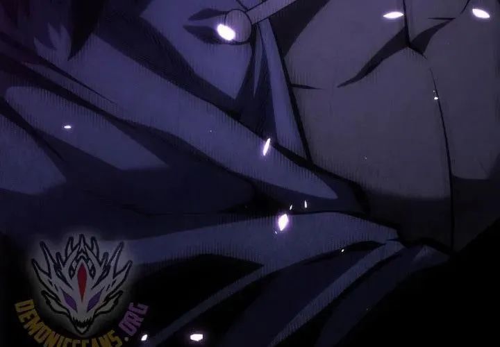 Con Trai Út Của Gia Đình Kiếm Thuật Danh Tiếng Chapter 181 - Trang 2