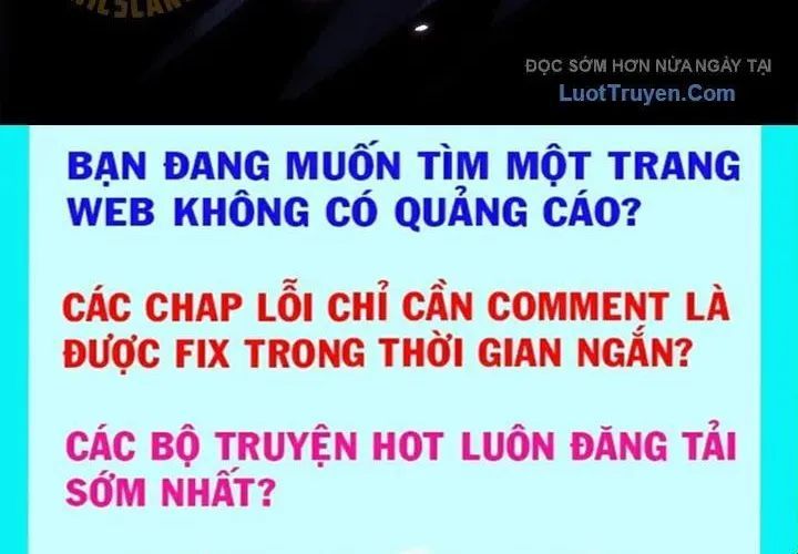Con Trai Út Của Gia Đình Kiếm Thuật Danh Tiếng Chapter 181 - Trang 2