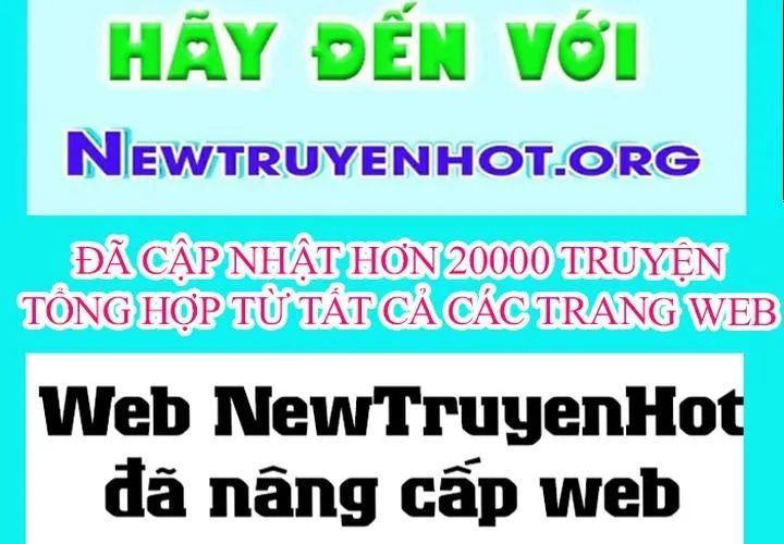 Con Trai Út Của Gia Đình Kiếm Thuật Danh Tiếng Chapter 181 - Trang 2