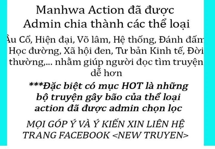 Con Trai Út Của Gia Đình Kiếm Thuật Danh Tiếng Chapter 181 - Trang 2