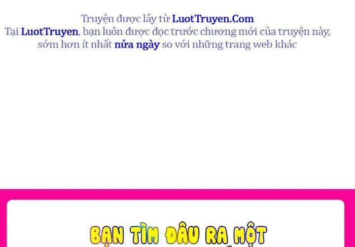 Con Trai Út Của Gia Đình Kiếm Thuật Danh Tiếng Chapter 181 - Trang 2