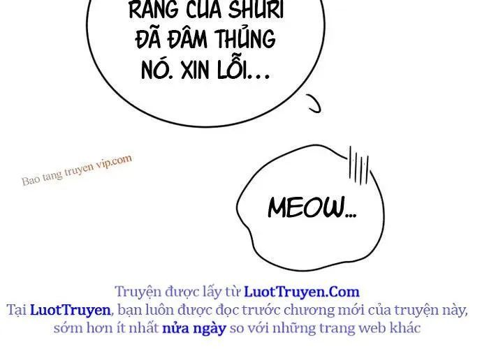 Con Trai Út Của Gia Đình Kiếm Thuật Danh Tiếng Chapter 181 - Trang 2