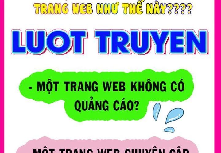 Con Trai Út Của Gia Đình Kiếm Thuật Danh Tiếng Chapter 181 - Trang 2