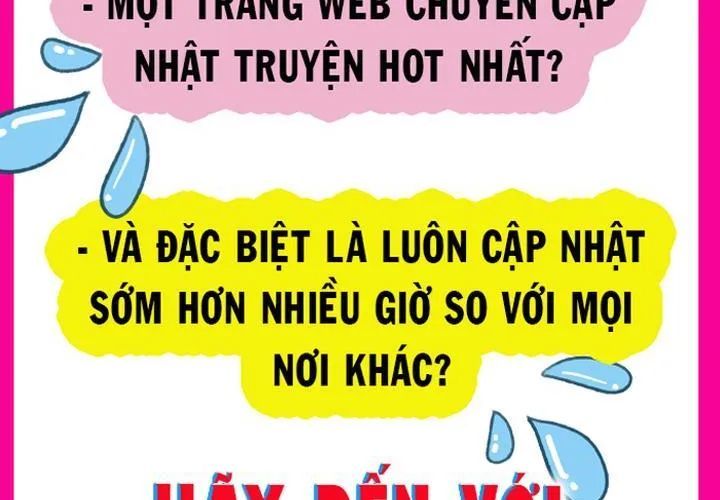 Con Trai Út Của Gia Đình Kiếm Thuật Danh Tiếng Chapter 181 - Trang 2