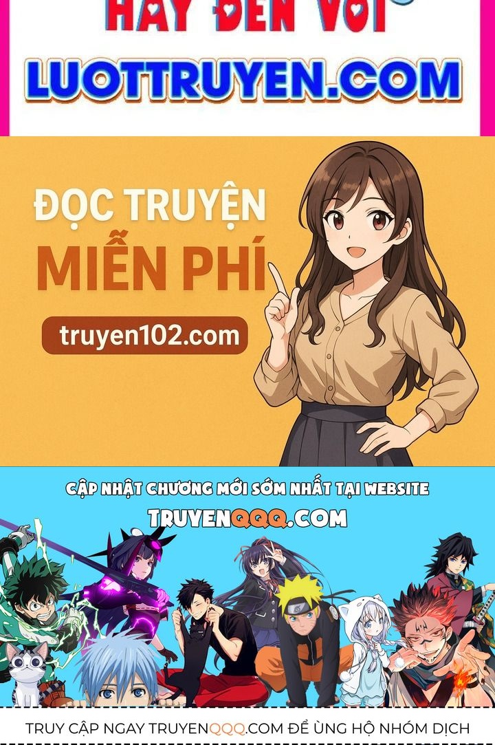 Con Trai Út Của Gia Đình Kiếm Thuật Danh Tiếng Chapter 181 - Trang 2