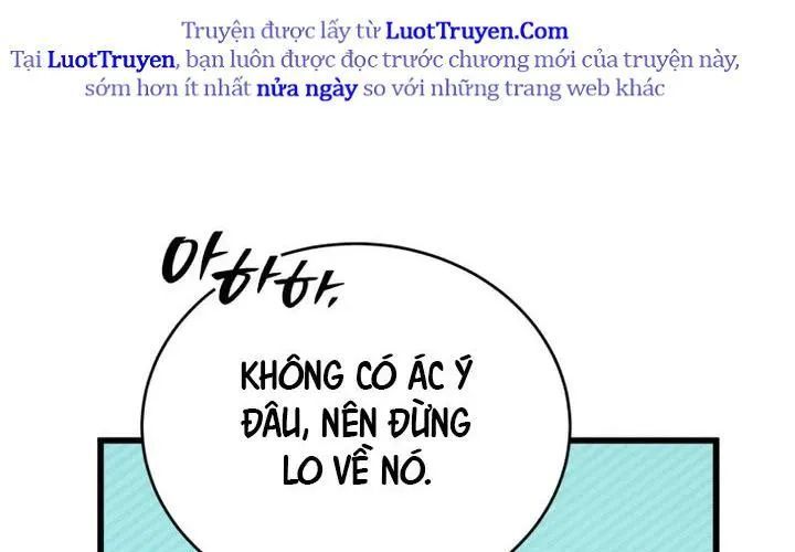 Con Trai Út Của Gia Đình Kiếm Thuật Danh Tiếng Chapter 181 - Trang 2
