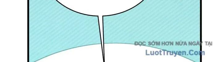 Con Trai Út Của Gia Đình Kiếm Thuật Danh Tiếng Chapter 181 - Trang 2