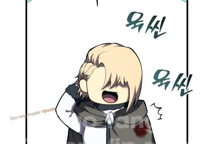 Con Trai Út Của Gia Đình Kiếm Thuật Danh Tiếng Chapter 181 - Trang 2