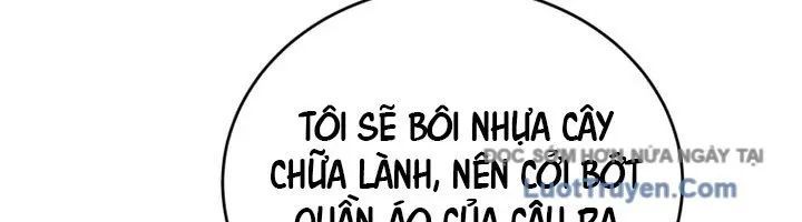 Con Trai Út Của Gia Đình Kiếm Thuật Danh Tiếng Chapter 181 - Trang 2