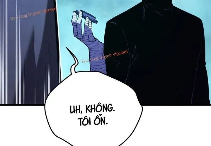 Con Trai Út Của Gia Đình Kiếm Thuật Danh Tiếng Chapter 181 - Trang 2