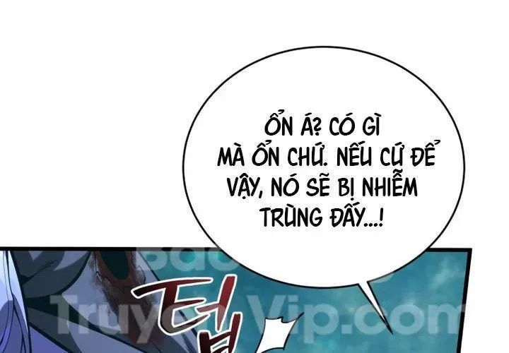 Con Trai Út Của Gia Đình Kiếm Thuật Danh Tiếng Chapter 181 - Trang 2