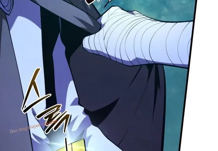 Con Trai Út Của Gia Đình Kiếm Thuật Danh Tiếng Chapter 181 - Trang 2