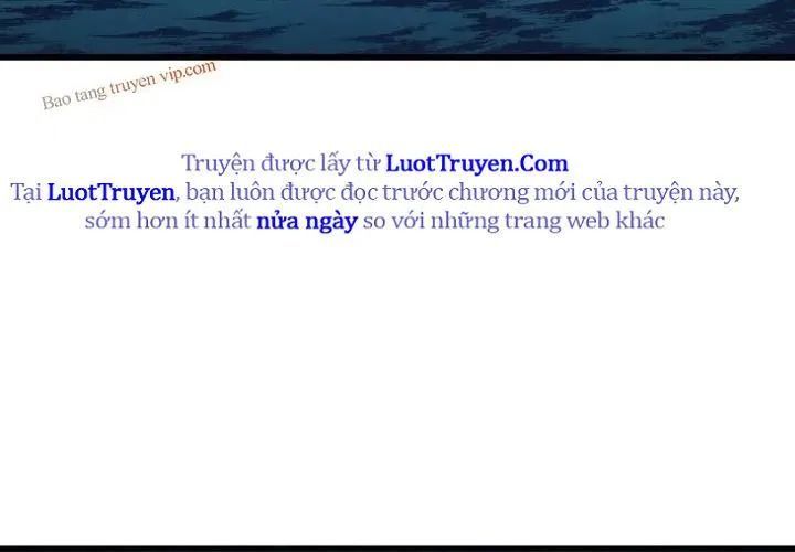 Con Trai Út Của Gia Đình Kiếm Thuật Danh Tiếng Chapter 181 - Trang 2