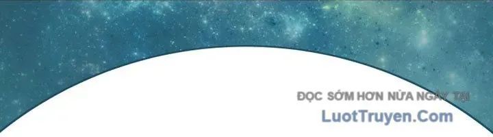 Con Trai Út Của Gia Đình Kiếm Thuật Danh Tiếng Chapter 181 - Trang 2