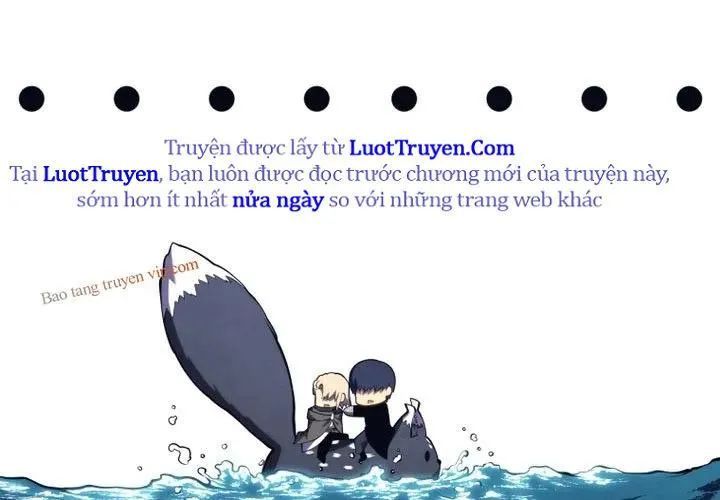 Con Trai Út Của Gia Đình Kiếm Thuật Danh Tiếng Chapter 181 - Trang 2