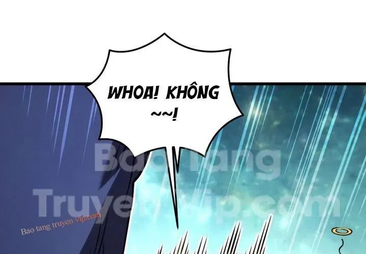 Con Trai Út Của Gia Đình Kiếm Thuật Danh Tiếng Chapter 181 - Trang 2