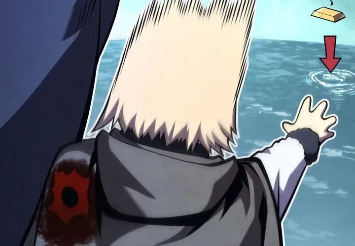 Con Trai Út Của Gia Đình Kiếm Thuật Danh Tiếng Chapter 181 - Trang 2