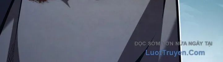 Con Trai Út Của Gia Đình Kiếm Thuật Danh Tiếng Chapter 181 - Trang 2