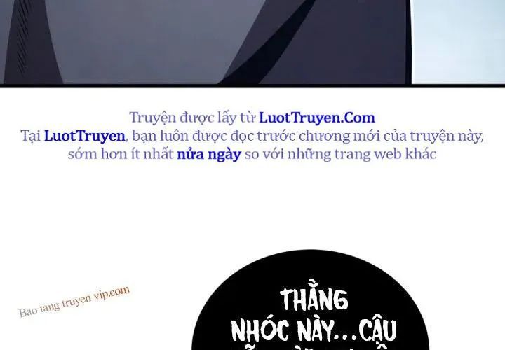Con Trai Út Của Gia Đình Kiếm Thuật Danh Tiếng Chapter 181 - Trang 2