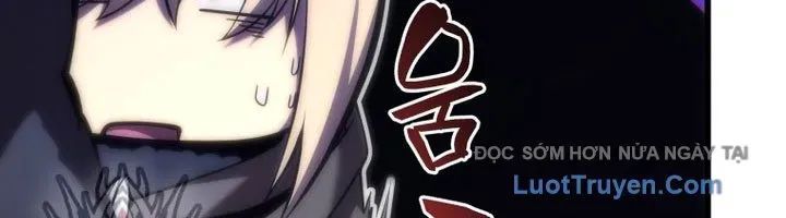 Con Trai Út Của Gia Đình Kiếm Thuật Danh Tiếng Chapter 181 - Trang 2