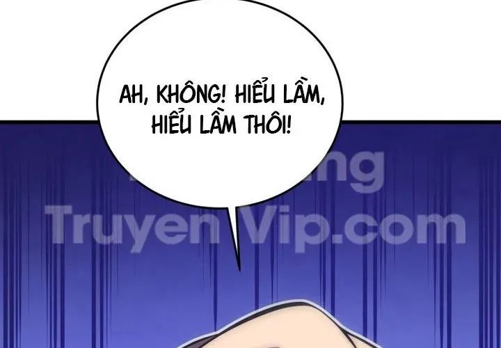 Con Trai Út Của Gia Đình Kiếm Thuật Danh Tiếng Chapter 181 - Trang 2