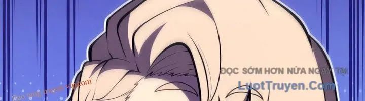 Con Trai Út Của Gia Đình Kiếm Thuật Danh Tiếng Chapter 181 - Trang 2