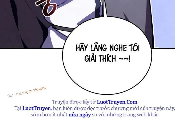 Con Trai Út Của Gia Đình Kiếm Thuật Danh Tiếng Chapter 181 - Trang 2