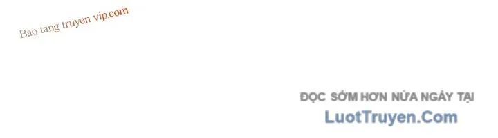 Con Trai Út Của Gia Đình Kiếm Thuật Danh Tiếng Chapter 181 - Trang 2