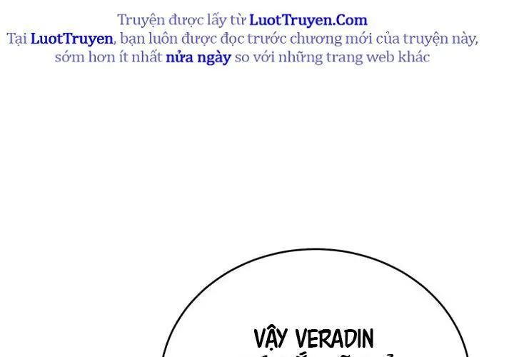 Con Trai Út Của Gia Đình Kiếm Thuật Danh Tiếng Chapter 181 - Trang 2