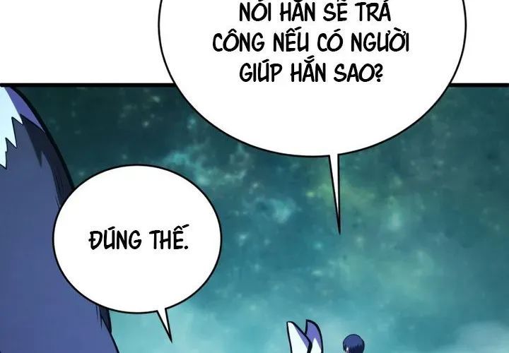 Con Trai Út Của Gia Đình Kiếm Thuật Danh Tiếng Chapter 181 - Trang 2