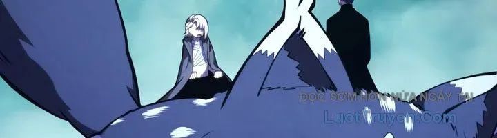 Con Trai Út Của Gia Đình Kiếm Thuật Danh Tiếng Chapter 181 - Trang 2