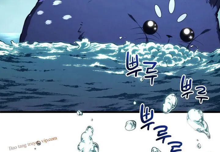 Con Trai Út Của Gia Đình Kiếm Thuật Danh Tiếng Chapter 181 - Trang 2